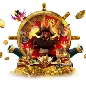 allslot8 ยอดนิยม เว็บสล็อต ไม่มีขั้นต่ำ มาแรง อันดับ 1