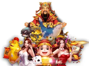 allslot8 ยอดนิยม เว็บสล็อต ไม่มีขั้นต่ำ มาแรง อันดับ 1