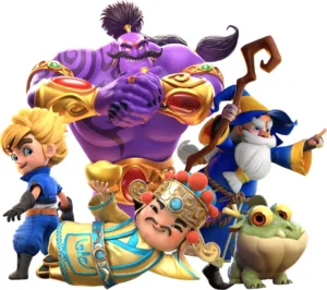 allslot8 ยอดนิยม เว็บสล็อต ไม่มีขั้นต่ำ มาแรง อันดับ 1