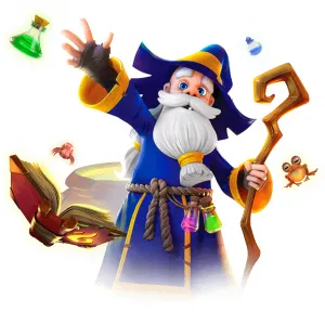 มั่งมี 888