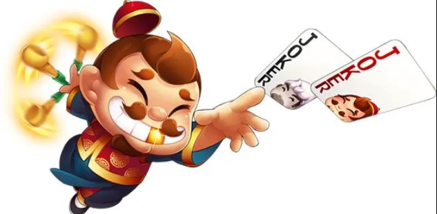 vr24 slot ยอดนิยม เว็บสล็อต ไม่มีขั้นต่ำ มาแรง อันดับ 1