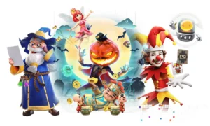 สล็อต 1688