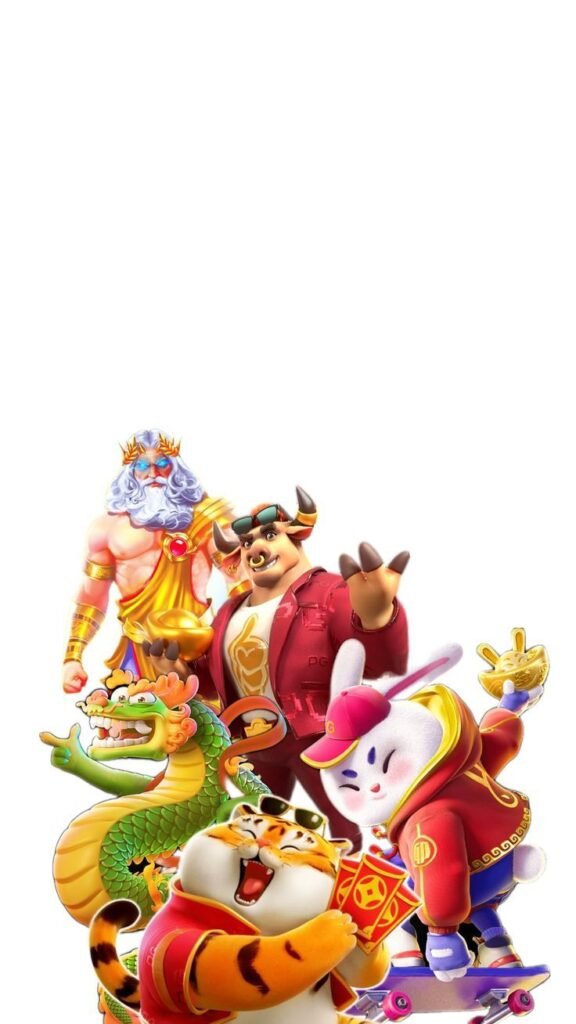 slotjoker888